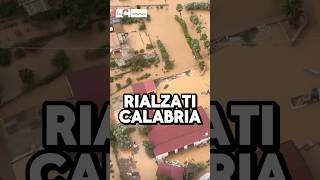 RIALZATI CALABRIA [upl. by Allemahs]