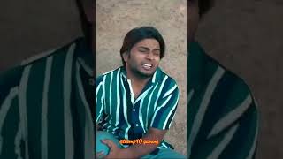 Cringe Roated 😂😂 video VendyyaduwanshiMy First Roast Video [upl. by Maxa578]