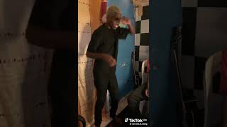 le Niang boy petit amusement 😱🤣🤣🤣😱🤣 [upl. by Allez]