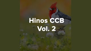 Tributos de louvor Hino CCB [upl. by Faustus]