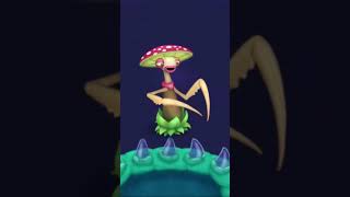 Praise Fung Pray Plays mysingingmonsters games gaming music fun steam [upl. by Safire781]