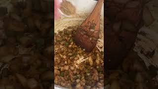 Cajun Chicken and Sausage Jambalaya Recipe [upl. by Marcell798]