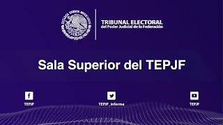 6ta Sesión Extraordinaria del Comité de Adquisiciones  11 de septiembre de 2024 [upl. by Materse]