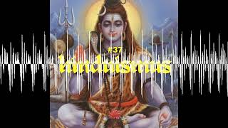 37  Was ist Hinduismus  geister  der philosophiepodcast [upl. by Smailliw271]