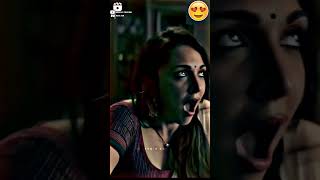 Kiara Advani Hot Scenes 🔥🔥 Kiara Advani Hot WhatsApp Status 🥰😘4K Statusshorts [upl. by Lancey]