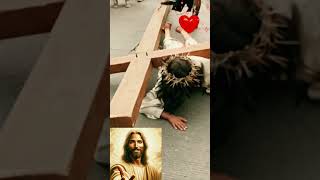 Jesús perdona mis pecados jesus [upl. by Eseryt]