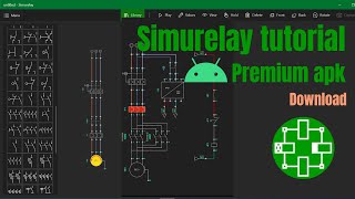 Simurelay premium apk download  Simurelay Bangla tutorial [upl. by Khanna]