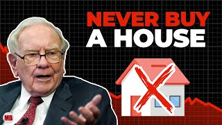 Warren Buffett 10 Money Habits That Are Keeping YOU BROKE amp Poor [upl. by Kcirdlek]