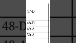 INTERMEDIATE SENT UP EXAMINATION 2024 BIOLOGY KA QUESTION ANSWER OBJECTIVE AND SUBJECTIVE [upl. by Neggem]