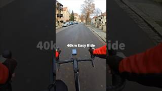 40km Easy Ride auf dem 😀 rennrad dresden roadbike fitness motivation bike sports fun [upl. by Tillman]