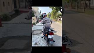 I LOVE RiDe sagarhirwall ridewithsagar sagarhirwall rider 1millionviews viralvideo shortvideo [upl. by Suravaj774]