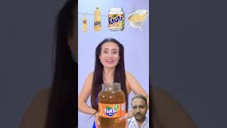 Small Or Big funny challenge comedy memes mukbang katebrushshorts katebrush comedydance [upl. by Nenney]