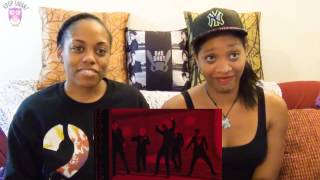 KPOPSavant Bigflo quotDelilahquot MV Reaction [upl. by Dolf125]