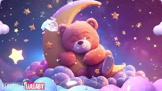 Songs To Put A Baby To Sleep LyricsBaby Lullabies for Bedtime Fisher Price 10 HOURS ♥ Sleep Lullaby [upl. by Retxed]