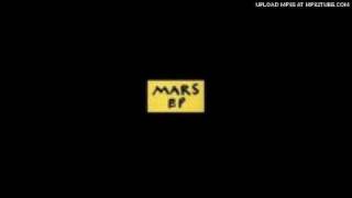 Mars  NNEnd [upl. by Ilac]