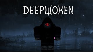 The Fall of Deepwoken [upl. by Ydissak]