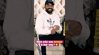 Dilpreet Dhillon ne kholi AutoTune Di Pol🤫  dilpreetdhillon  shorts  interview  speedrecords [upl. by Kcinimod]