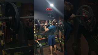 Shoulder Overhead pressytshorts ytshort video trending trendingshorts [upl. by Huey982]