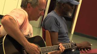 Gene McDaniels Sings Every Day I Have the Blues [upl. by Iznik]