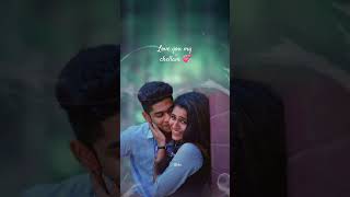 Iruthaya kootai idithavale 💕 love shorts music status song trending cover anirudh newsong [upl. by Burrill]