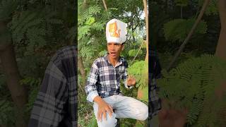 शेर को आ गया बुख़ार और बिल्ली की कहानी 👀😱😱😱😳😳👍👌✌️😱kahaniyaa motivation inspiration [upl. by Ahsyekat120]