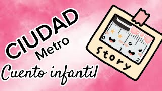 Centímetro decímetro y metro [upl. by Arlyne269]