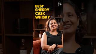 Best Sherry Cask Whiskies  The Dram Club [upl. by Eppillihp184]