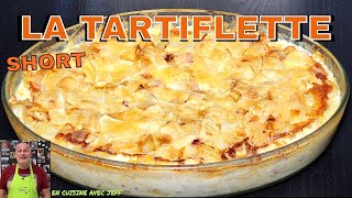 Tartiflette [upl. by Venezia]