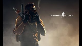 CSGO India Live Stream [upl. by Ordnaxela66]