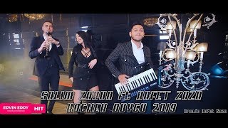 ☆ Salim Zabun amp Rafet Zaza 2019 KOCEKA DUYGU ☆ ♫ █▬█ █ ▀█▀ ♫ EN Yeni Roman Havasi 2019 [upl. by Paley704]