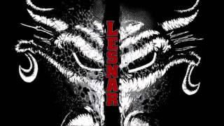 WWE Brock Lesnar Theme Song and Titantron 2013  Download link [upl. by Odlanor288]