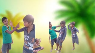 mast funny video director Tokir Raza Saheb editing Tokir Raza rakib jasam [upl. by Frantz968]