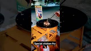 Special chicken recipe  Indian chicken ujjain maxi road zero point [upl. by Philps]