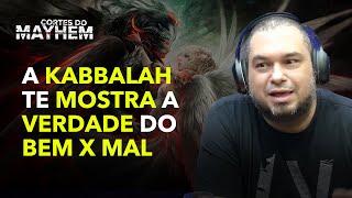 ATEU X CRENTE QUEM É BOM OU RUIM  MARCELO DEL DEBBIO NO WINECAST [upl. by Nirro]