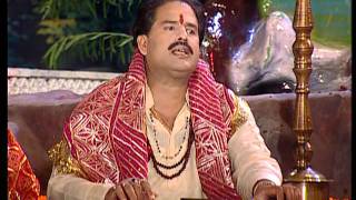 Dhowat Dhowat Tohri Mandirwa Full Song Saton Re Bahniya [upl. by Eirellam262]