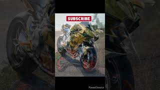 KTM vs ninja h2rktmrc390 ninjah2r kawasakininfunny comedyvideo viralshort viralvideo [upl. by Body]