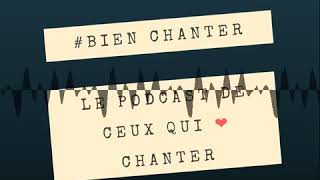 21 Comment chanter une chanson trop Aigüe [upl. by Grey]