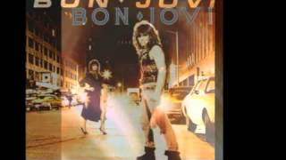 Bon Jovi  Mix Baladas [upl. by Onailime]