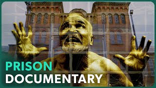 Britains Most Notorious Psychiatric Hospital  Broadmoor Full MiniSeries [upl. by Bathelda]