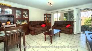 Coronis Real Estate  197 Edmund Rice Drive Southport [upl. by Akirej214]