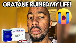 MY ORATANE JOURNEY  Side effects and more Acne journey [upl. by Ainala883]