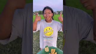 funny eaterchallenge comedy eater food eatchallenge eattingchallenge funnyeatingchallenge [upl. by Ranit]