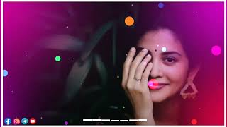 Best Ringtone 2022 Hindi Ringtone New Song Ringtone Mobile Phone Ringtone Love Ringtone New Ringtone [upl. by Alwin]