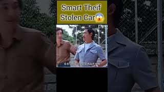 Thiefs Surprising Stealing Technique Documentary shorts shortsfeed shortmovies hindi [upl. by Raine]