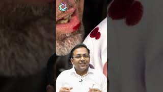 Signs of Laryngeal Cancer Know When to Seek Help  Dr Amit Chakraborty Mumbai [upl. by Mloc28]