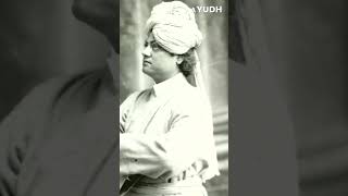 Swami Vivekanand Speech In Chicago  Swami Vivekananda Biography  Swami Vivekananda Quotes [upl. by Odlonyer]