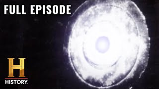 New UFO Revelations Chinas Roswell  UFO Files S1 E3  Full Episode [upl. by Alberto]