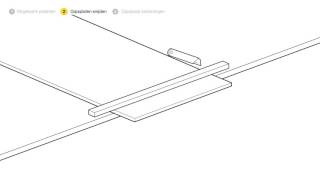 IP Adres instellen  SolarEdge HD Wave omvormer  Service by AliusEnergy [upl. by Tammi]