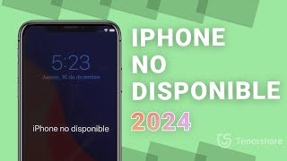 FORMATEAR Y QUITAR CUENTA ICLOUD DE RELOJ APPLE WATCH SERIE 12345 NUEVO MÉTODO 2022✅ [upl. by Ennelram102]