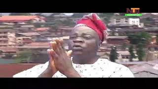 NTA Ogbomoso Youtube Live Stream [upl. by Danice]